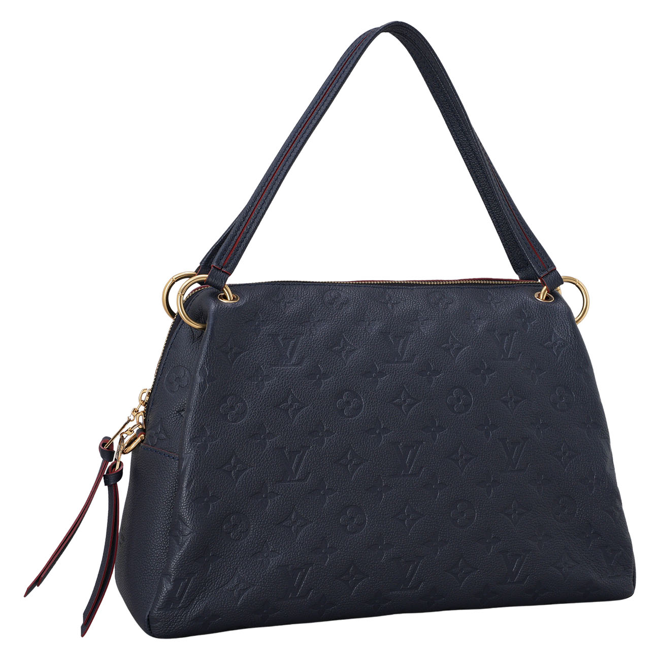 LOUIS VUITTON(USED)루이비통 M43721 앙프렝뜨 퐁티외 PM